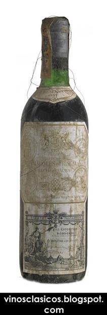 1947