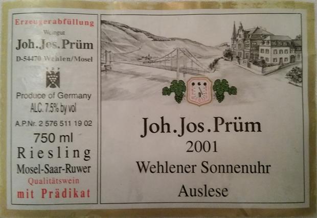 2001