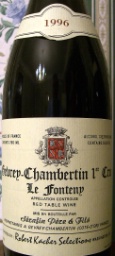 1996