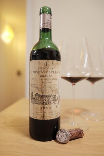 1983