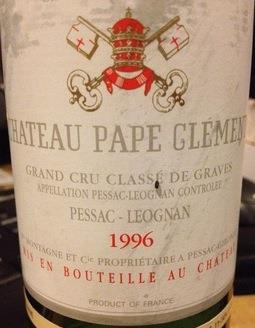 1996