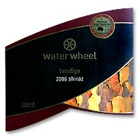 2006