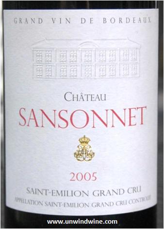2005