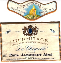 1983
