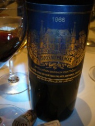 1966