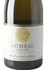 2010