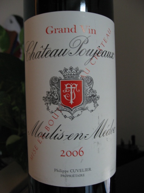 2006