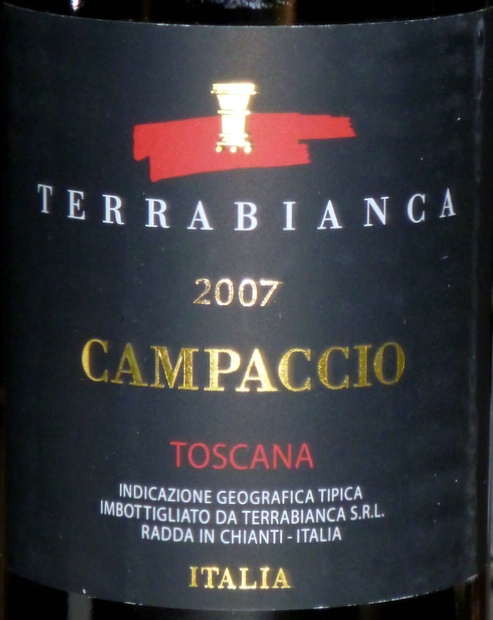 2007