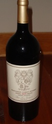 2005