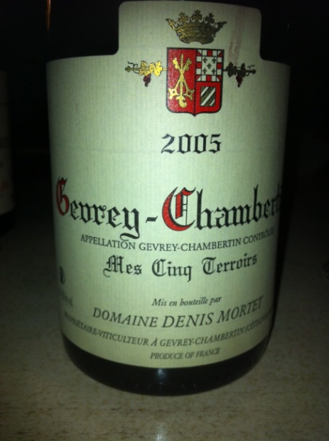 2005