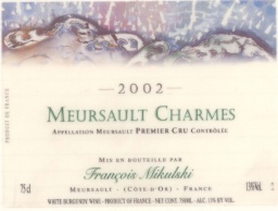 2002