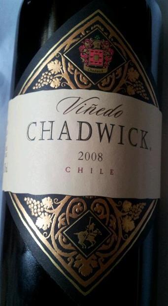 2008