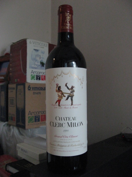 1995