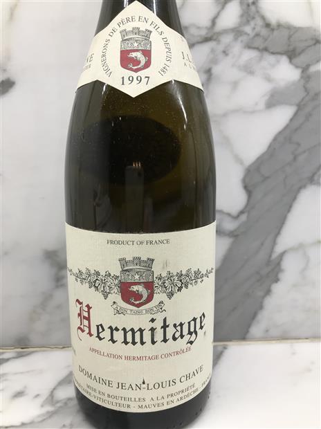 1997