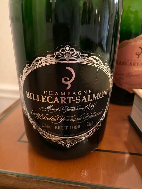 1996