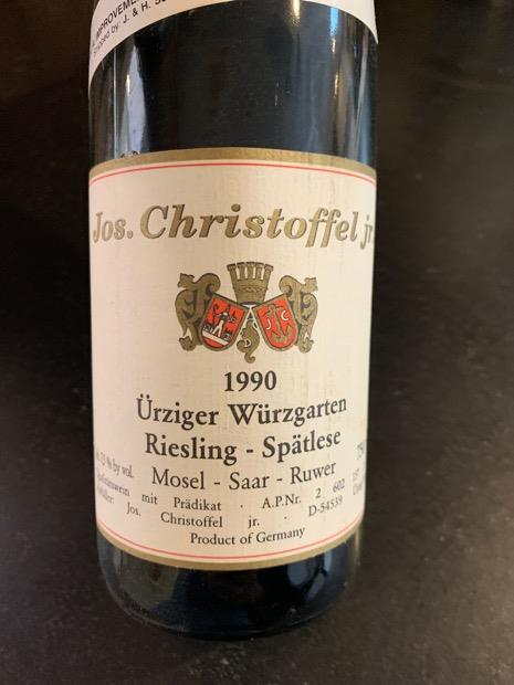 1990