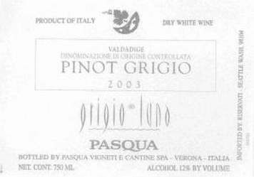 2003