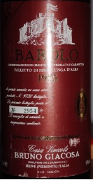 1985