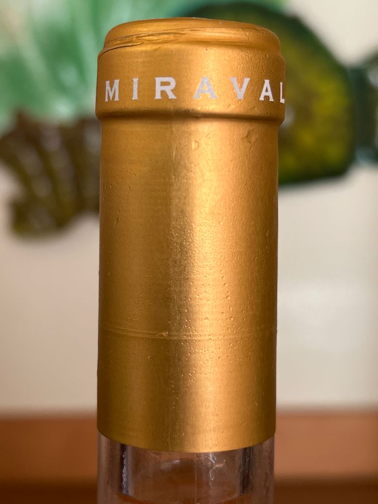 N.V.