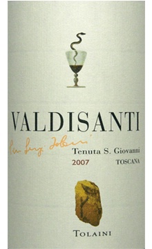 2007