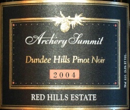 2004