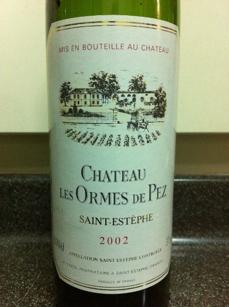 2002
