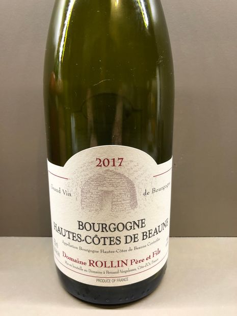 2017