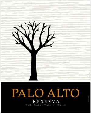2008