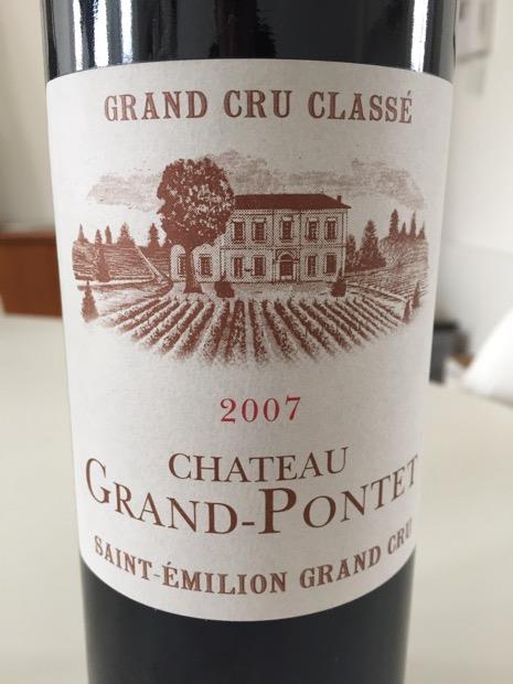 2007