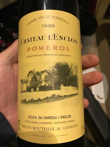 1998
