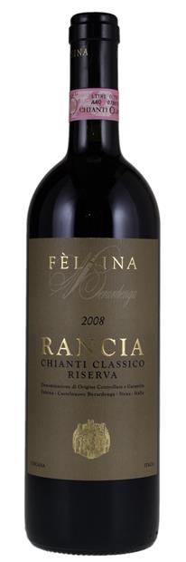 2007