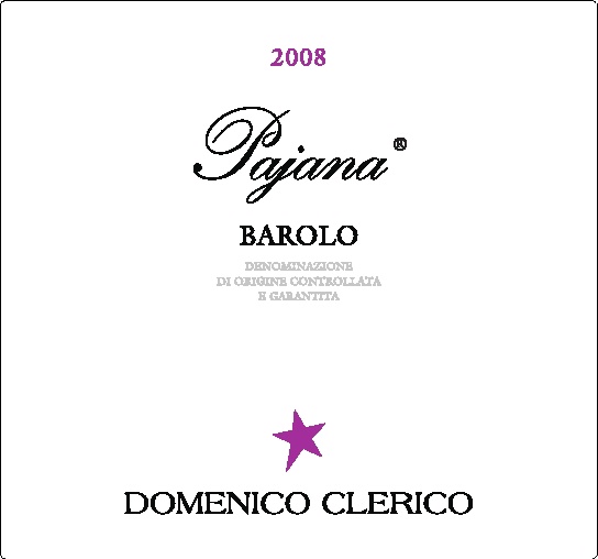 2008