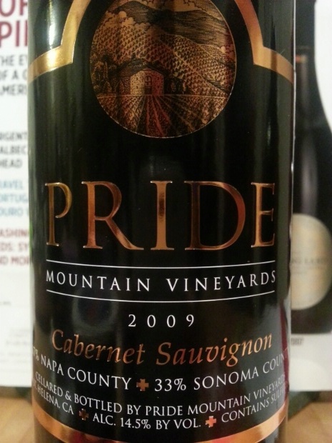 2009