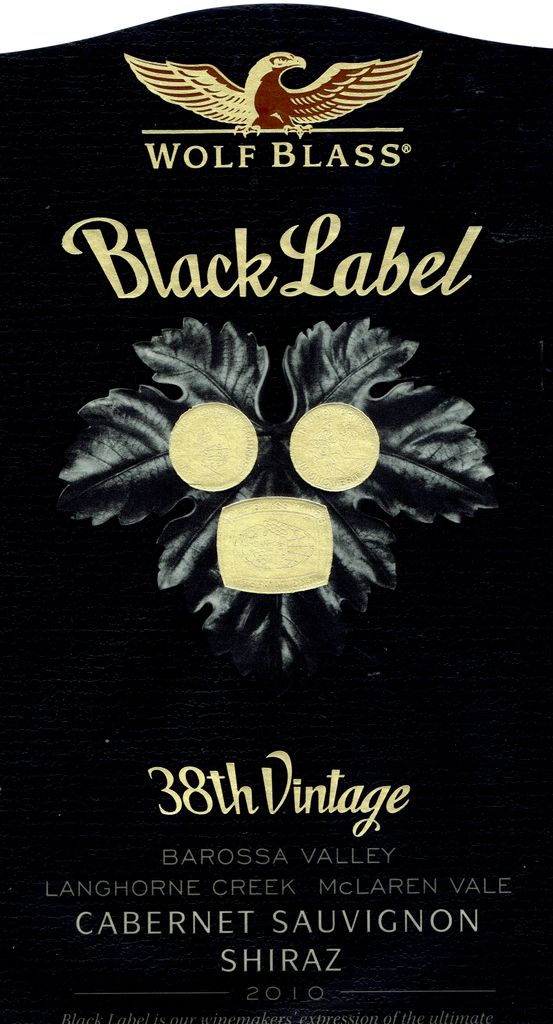 2010