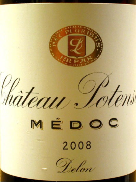 2008
