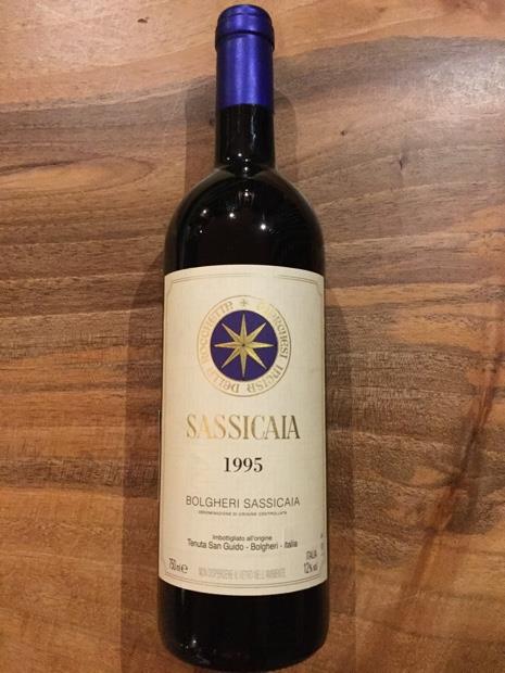 1995