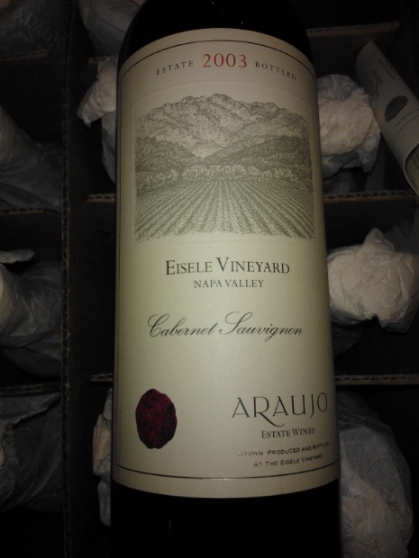 2003