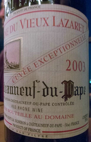 2003