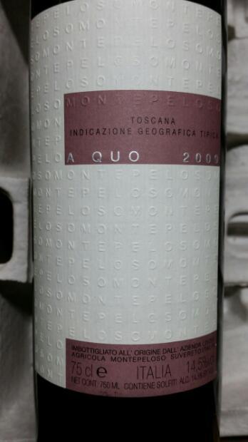 2009