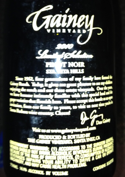 2010