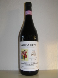 2001
