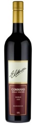 2005