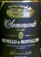 2006