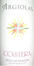 2001