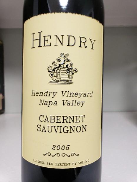 2005