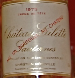 1975