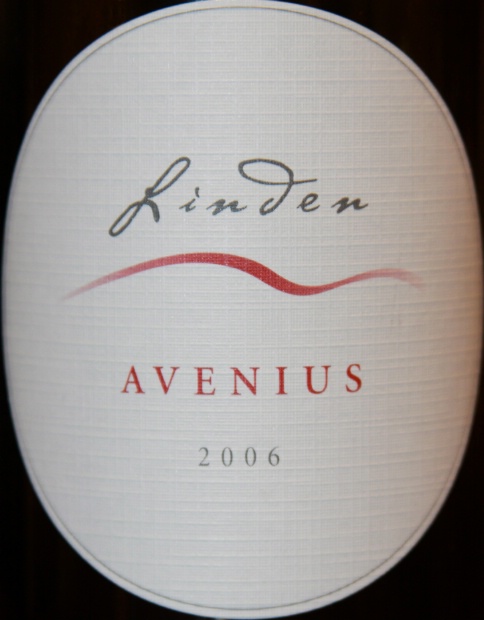 2006