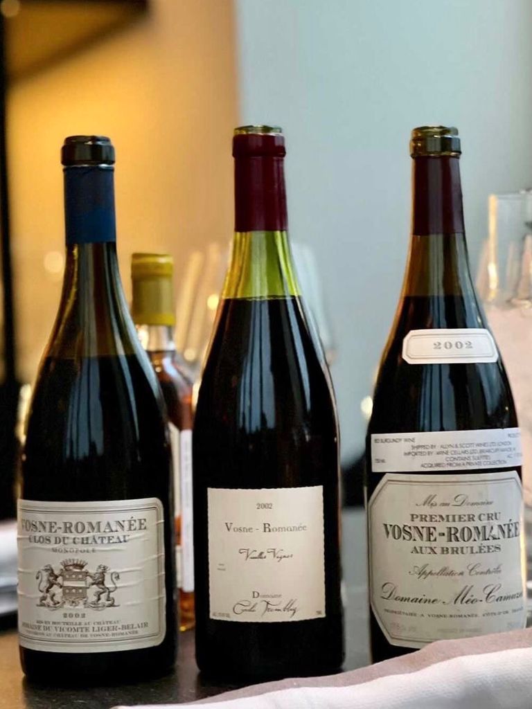 2002