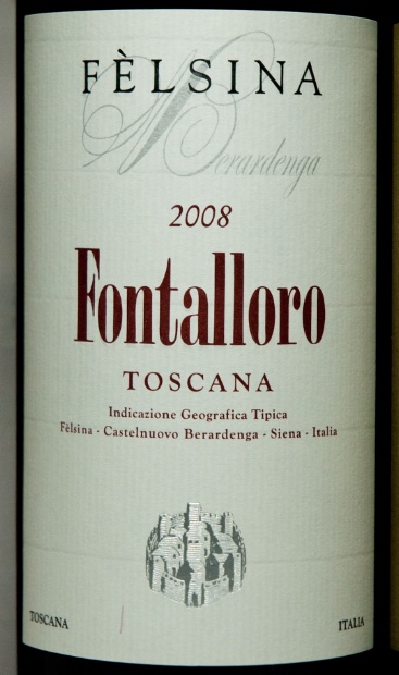 2008