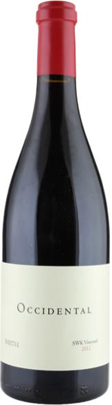 2012